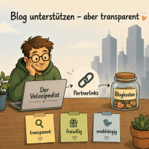 KI (chatgpt) generiertes Beitragsbild